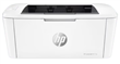 LN HP M111W LJ 21 PPM 7MD68A WIFI